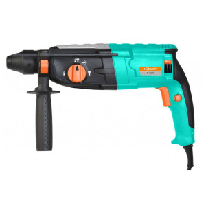 Перфоратор Sturm RH2528