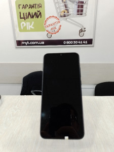 Мобільний телефон Xiaomi Redmi 9A 2 / 32GB