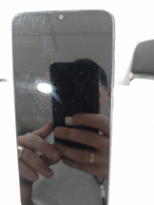 Мобільний телефон Xiaomi Redmi 9A 2 / 32GB