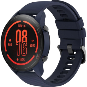 Смарт часы Mi Watch XMWTCL02