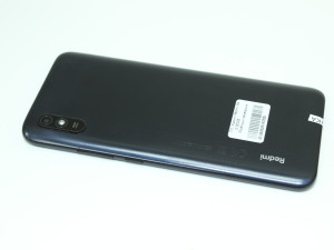 Мобільний телефон Xiaomi Redmi 9A 2 / 32GB