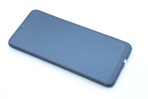 Мобільний телефон Xiaomi Redmi 9A 2 / 32GB