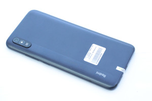 Мобільний телефон Xiaomi Redmi 9A 2 / 32GB