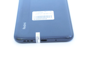 Мобільний телефон Xiaomi Redmi 9A 2 / 32GB