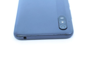 Мобільний телефон Xiaomi Redmi 9A 2 / 32GB