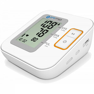 Тонометр OROMED ORO-N2 Basic