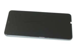 Мобільний телефон Poco X6 Pro 5G 8/256GB