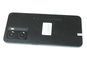 Мобільний телефон OPPO A57s 4/64GB