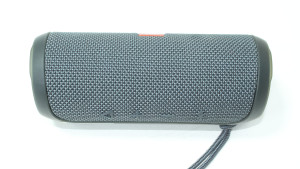Портативна акустика JBL Flip Essential