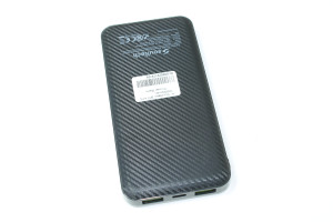 Power Bank Soultesh BT141S 10000mAh