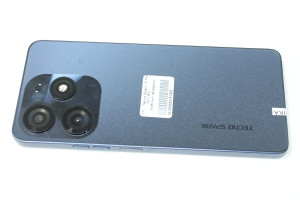 Мобильный телефон Tecno Spark 10 Pro (KI7) 8/256Gb
