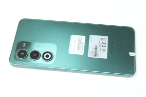 Мобільний телефон OPPO A5 8/256 GB