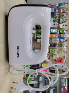 Миксер Philips HR3740