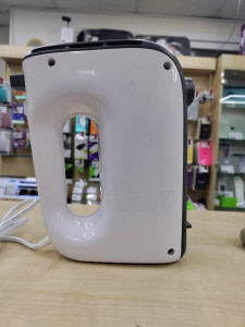 Миксер Philips HR3740