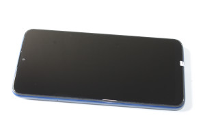 Мобільний телефон Xiaomi Redmi 8 4/64GB