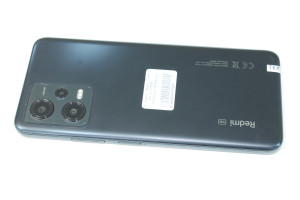 Мобільний телефон Xiaomi Redmi Note 12 5G 4/128GB