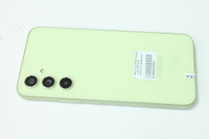 Мобильный телефон Samsung A546 Galaxy A54 5G 8/256GB