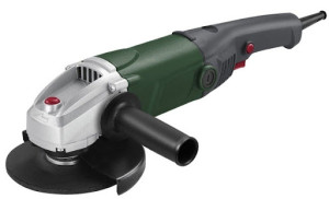 Болгарка ПРОТОН МШУ-125/1150