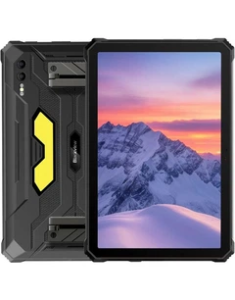 Планшет Bleckviev Active 10 PRO 12/256GB