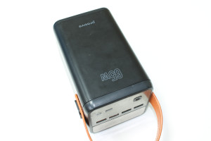 Power Bank Proove Powerbox 60000mAh 65w