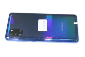 Мобильный телефон Samsung A315 Galaxy A31 4/128GB