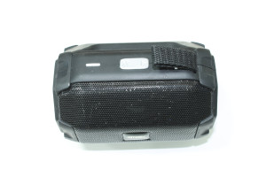 Портативная акустика KIMISO KMS-E92