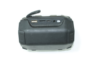 Портативная акустика KIMISO KMS-E92