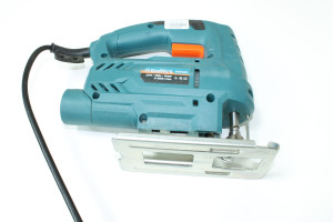 Електролобзик HandWerk PST500