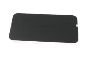 Мобильный телефон iPhone 13 128GB