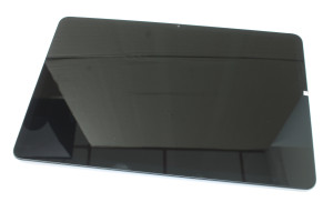 Планшет Redmi Pad 2 Pro Wi-Fi 8/256GB