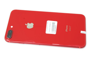 Мобильный телефон iPhone 8 Plus 256Gb