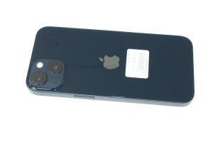 Мобильный телефон iPhone 13 256GB