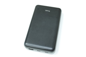 Power bank Trust 20000mAh (25240)