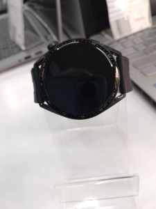 Смарт часы Huawei Watch GT3 46mm