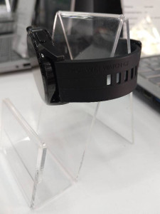 Смарт часы Huawei Watch GT3 46mm