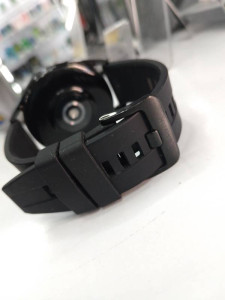 Смарт часы Huawei Watch GT3 46mm