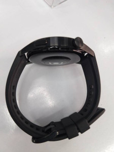 Смарт часы Huawei Watch GT3 46mm