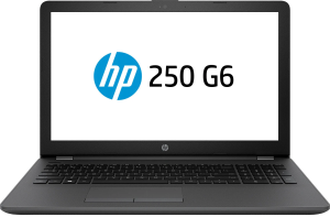 Ноутбук HP 250 G6