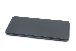 Мобільний телефон Xiaomi Redmi 9A 2 / 32GB