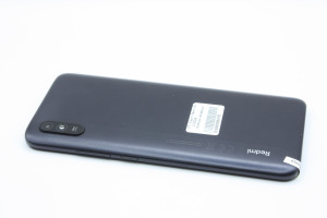 Мобільний телефон Xiaomi Redmi 9A 2 / 32GB