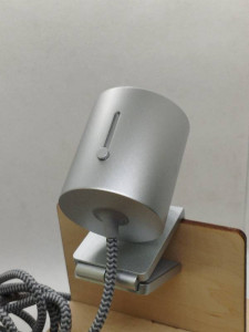 WEB камера HP 950 4K WebCam