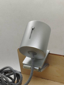 WEB камера HP 950 4K WebCam