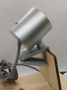 WEB камера HP 950 4K WebCam