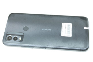 Мобільний телефон Nokia С22 3/64GB