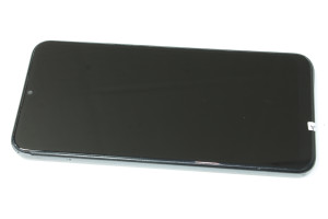 Мобільний телефон Nokia С22 3/64GB