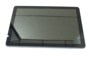 Планшет OSCAL PAD 50 WIFI 2/64