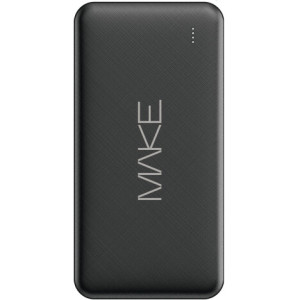 Power Bank Make MPB-105BK 10000 mAh