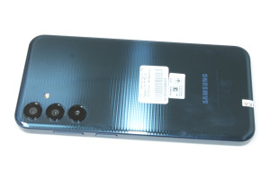 Мобільний телефон Samsung M156 Galaxy M15 5G 4/128GB