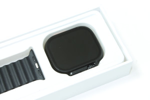 Смарт годинник Jokade JM001