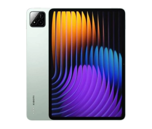 Планшет Xiaomi Pad 7 Pro 12/512GB Wi-Fi